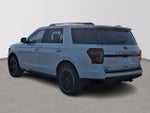 2024 Expedition Thumbnail 4