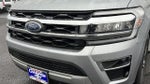 2024 Expedition Thumbnail 8