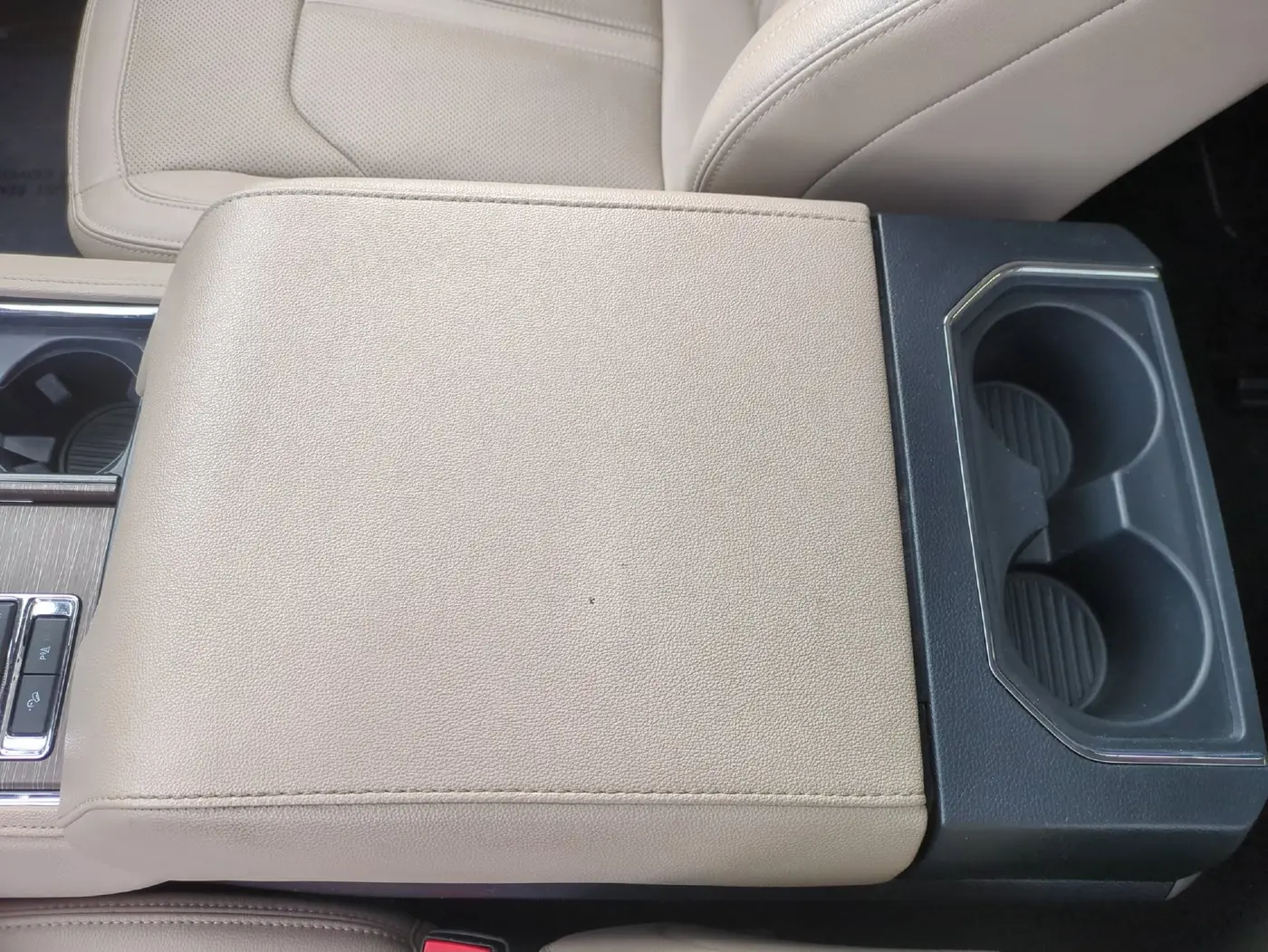 2024 Ford Expedition - $44,990