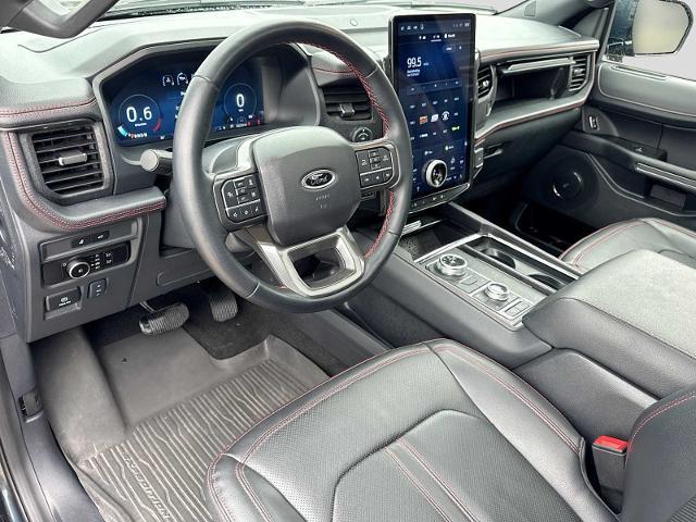 2024 Ford Expedition - $58,275