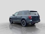2024 Expedition Thumbnail 4