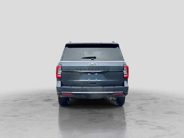 2024 Ford Expedition - $58,275
