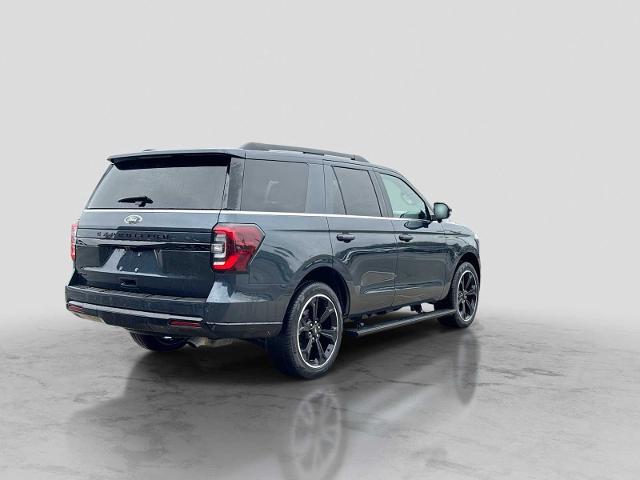 2024 Ford Expedition - $58,275