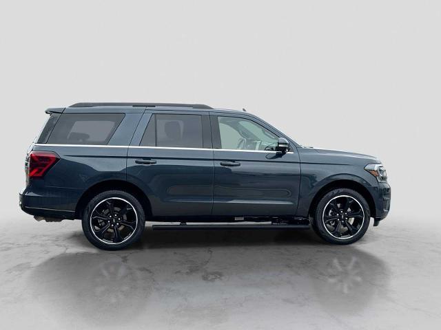 2024 Ford Expedition - $58,275