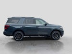 2024 Expedition Thumbnail 7