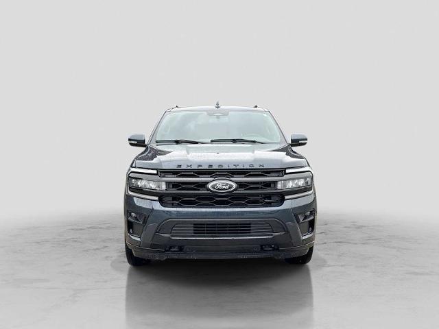 2024 Ford Expedition - $58,275