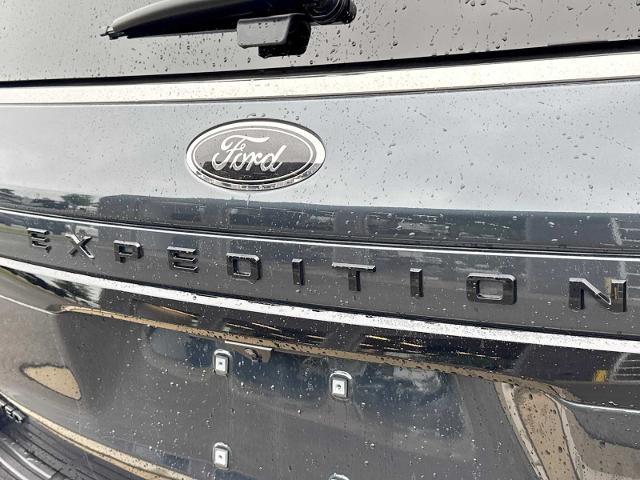 2024 Ford Expedition - $58,275