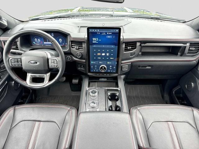 2024 Ford Expedition - $58,275