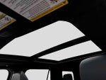 2024 Expedition Thumbnail 18