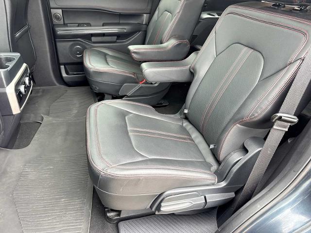 2024 Ford Expedition - $58,275