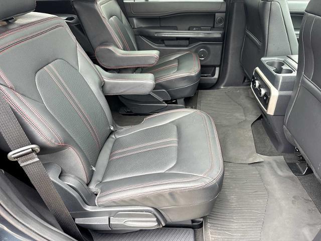 2024 Ford Expedition - $58,275