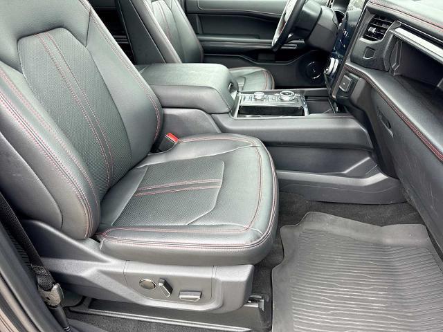 2024 Ford Expedition - $58,275