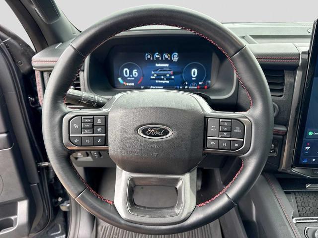 2024 Ford Expedition - $58,275