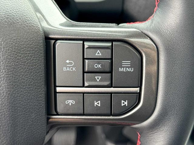 2024 Ford Expedition - $58,275