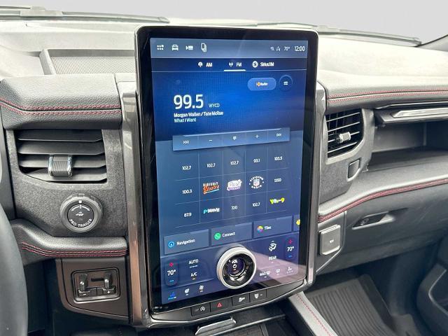 2024 Ford Expedition - $58,275