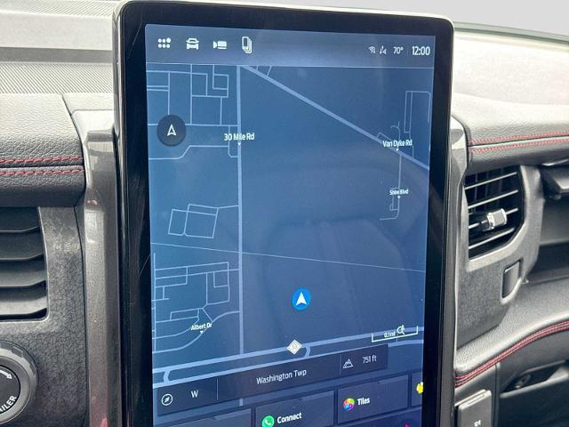 2024 Ford Expedition - $58,275