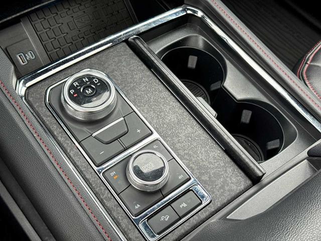 2024 Ford Expedition - $58,275
