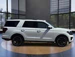 2023 Expedition Thumbnail 2