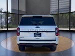 2023 Expedition Thumbnail 4