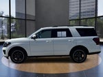 2023 Expedition Thumbnail 6