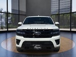 2023 Expedition Thumbnail 8