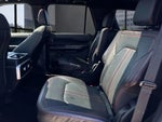 2023 Expedition Thumbnail 16