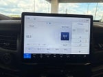 2023 Expedition Thumbnail 21