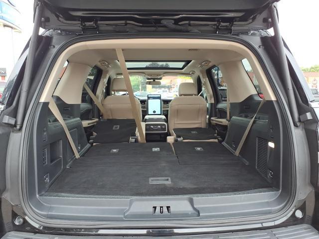 2023 Ford Expedition - $49,980