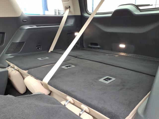 2023 Ford Expedition - $49,980