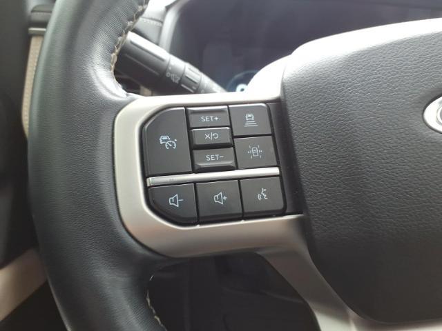 2023 Ford Expedition - $49,980
