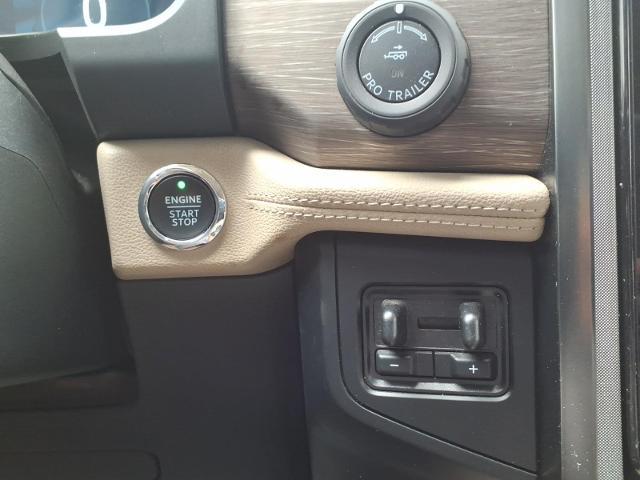 2023 Ford Expedition - $49,980