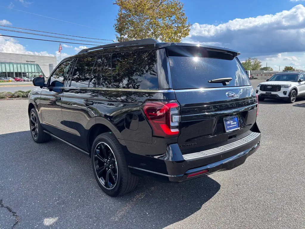 2023 Ford Expedition - $50,995