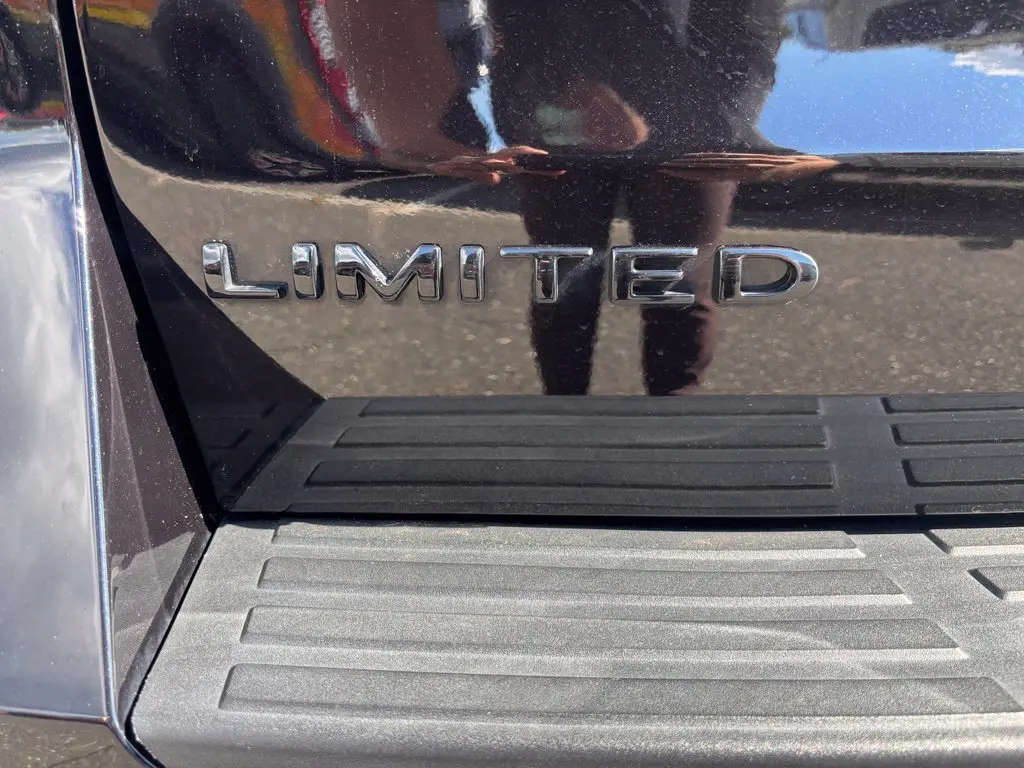 2023 Ford Expedition - $50,995