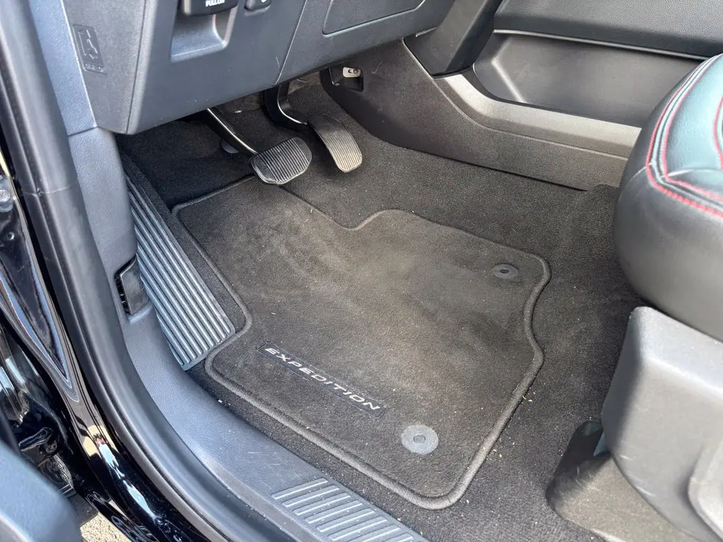 2023 Ford Expedition - $50,995