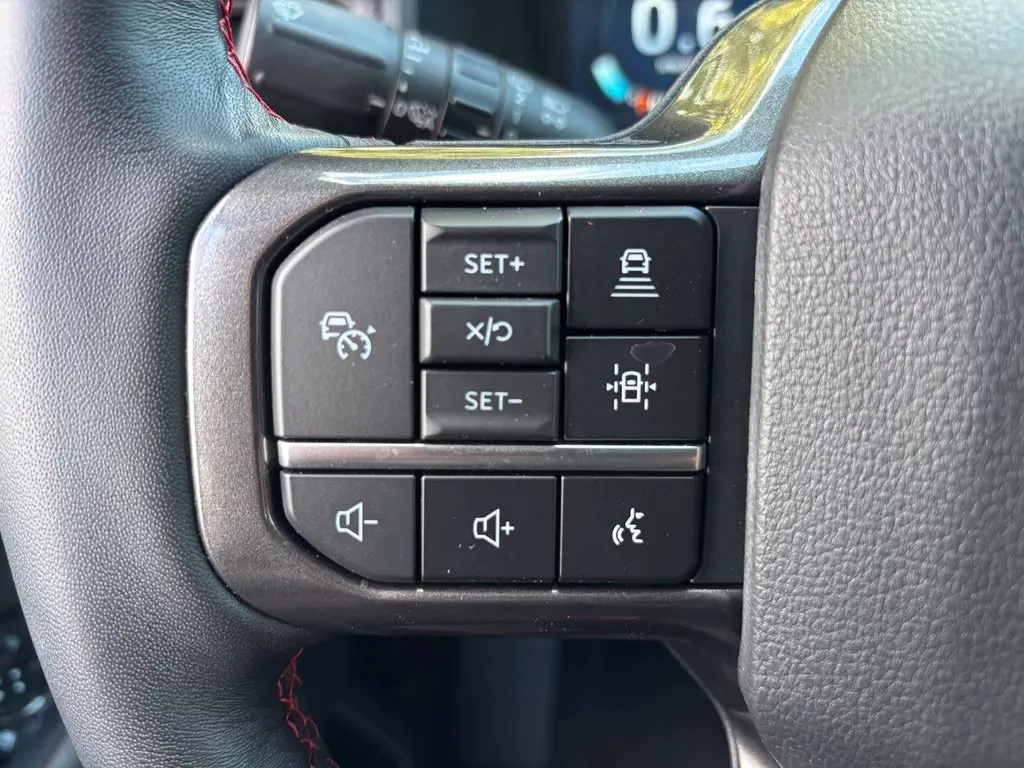 2023 Ford Expedition - $50,995