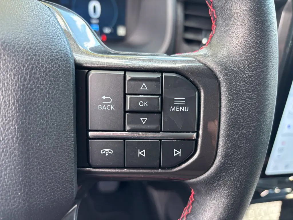2023 Ford Expedition - $50,995