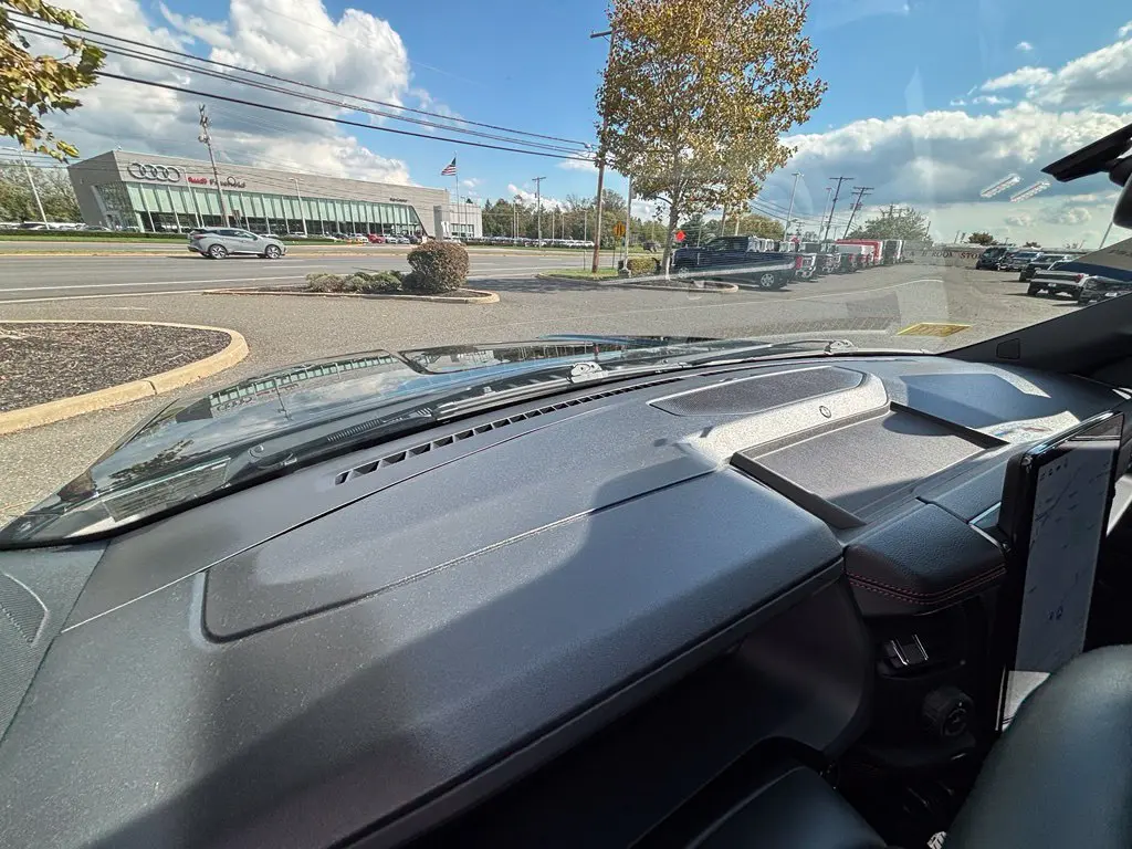 2023 Ford Expedition - $50,995