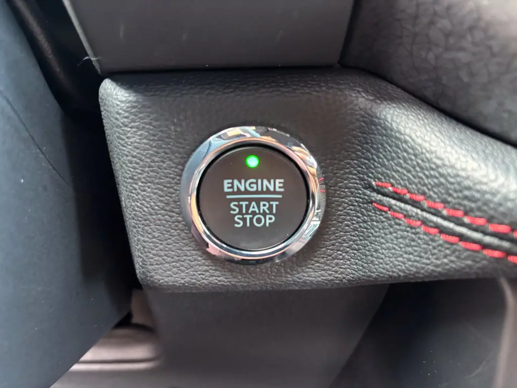 2023 Ford Expedition - $50,995