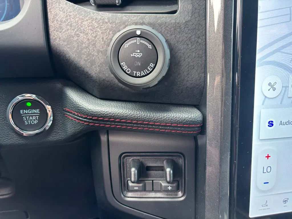 2023 Ford Expedition - $50,995