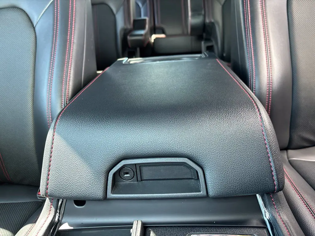 2023 Ford Expedition - $50,995