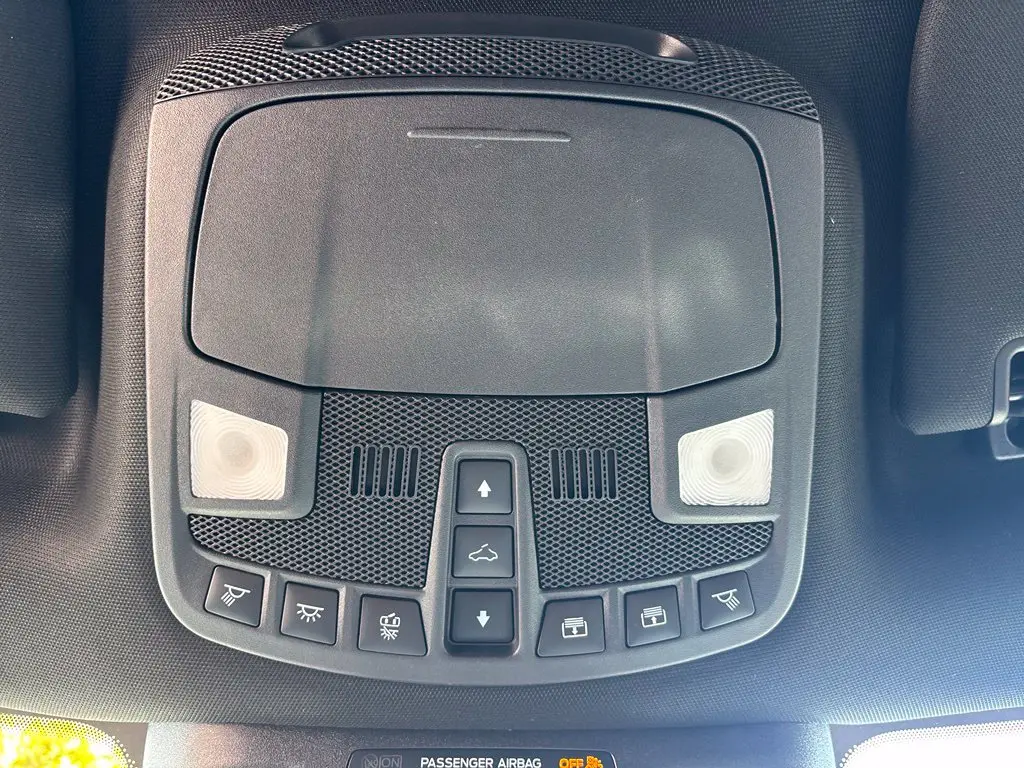 2023 Ford Expedition - $50,995