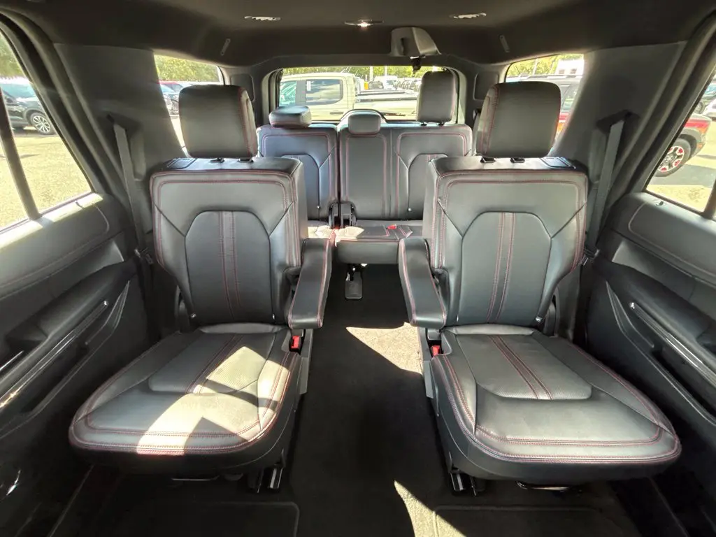 2023 Ford Expedition - $50,995