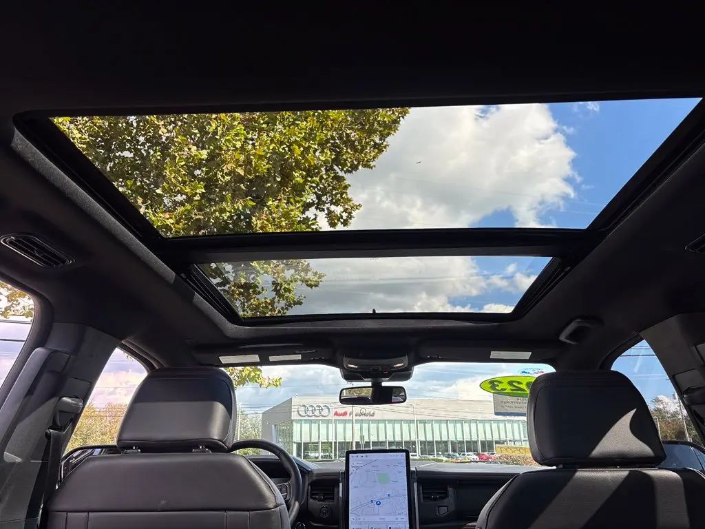 2023 Ford Expedition - $50,995