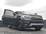 2024 Expedition Thumbnail 15
