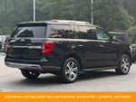 2024 Expedition Thumbnail 7