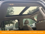 2024 Expedition Thumbnail 10