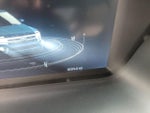 2024 Expedition Thumbnail 18