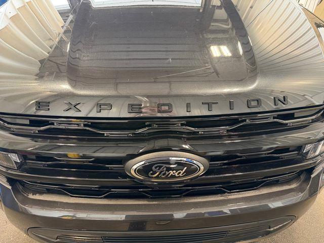 2024 Ford Expedition - $62,988