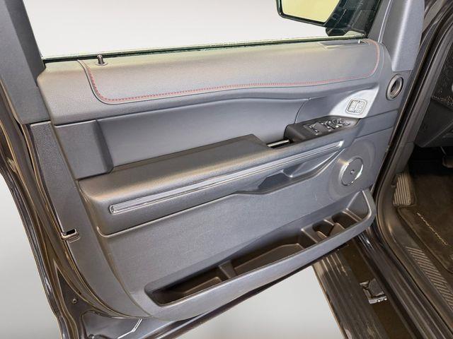 2024 Ford Expedition - $62,988
