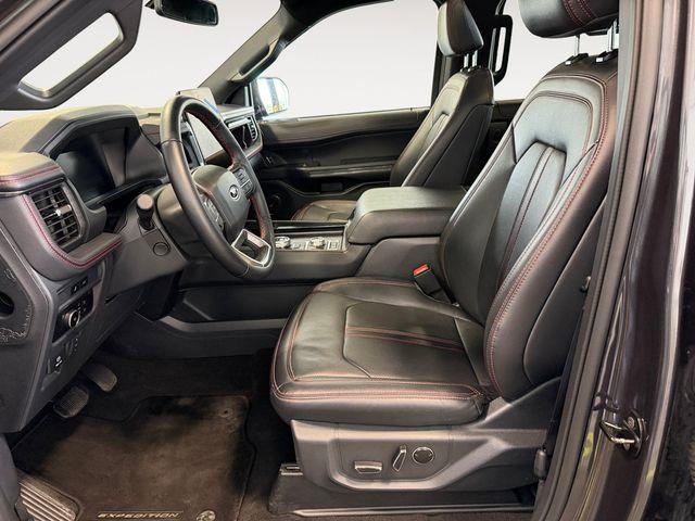 2024 Ford Expedition - $62,988